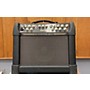 Used Quilter Labs MACH 2 Guitar Combo Amp