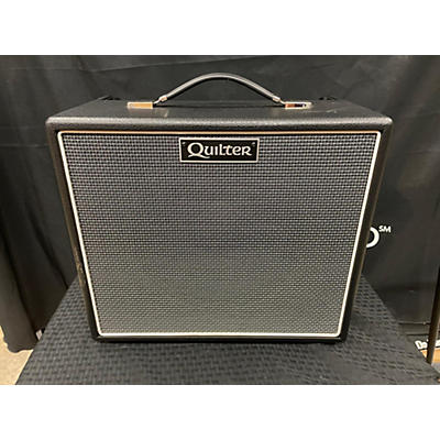 Quilter MACH 3 Guitar Combo Amp