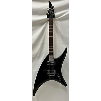 Dean MACH 5x Solid Body Electric Guitar
