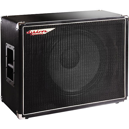 bass extension cabinet