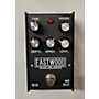 Used Eastwood MAG DELAY Effect Pedal