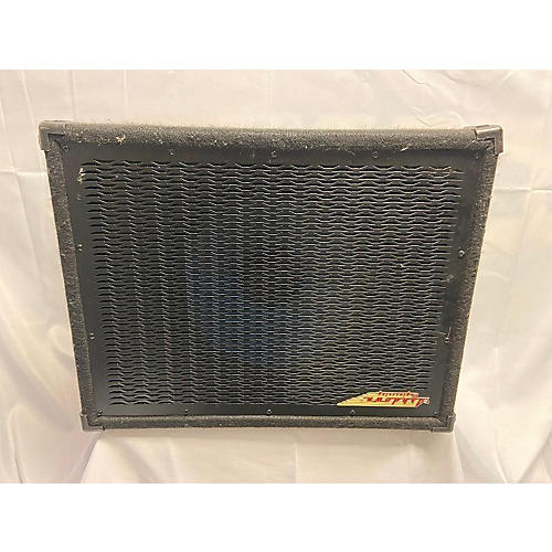 Ashdown MAG115T Deep EVO II 250W 1x15 Bass Cabinet