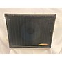 Used Ashdown MAG115T Deep EVO II 250W 1x15 Bass Cabinet