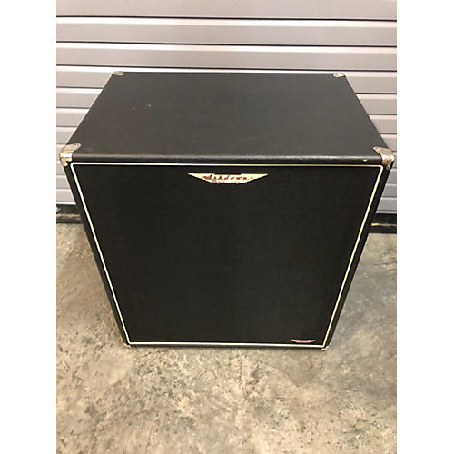 Ashdown MAG414T Bass Cabinet