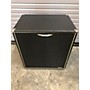 Used Ashdown MAG414T Bass Cabinet