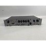 Used Ashdown MAG600H EVO III 600W Bass Amp Head