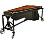 Adams MAKF46 / MAKF50 Artist Series Field Frame Synthetic Marimba 5 Octave (MAKF50)