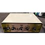 Used Dtar MAMA BEAR Guitar Preamp