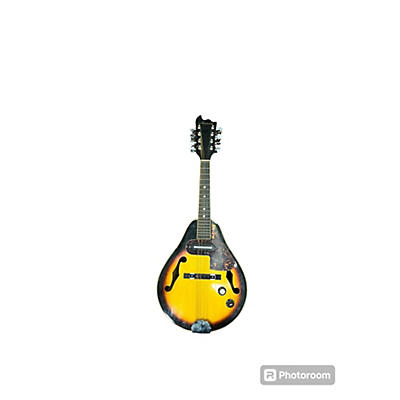 Harmony MANDOLIN Mandolin