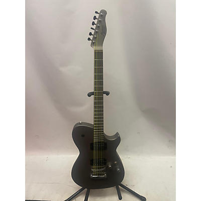 Cort MANSON MATT BELLAMY SIGNATURE Solid Body Electric Guitar