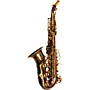 Theo Wanne MANTRA Curved Soprano Saxophone