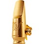 Theo Wanne MANTRA Soprano Saxophone Mouthpiece Metal size 8