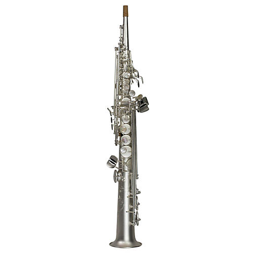 MANTRA Soprano Saxophone
