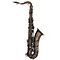 MANTRA Tenor Saxophone Level 2 Vintified 190839017598