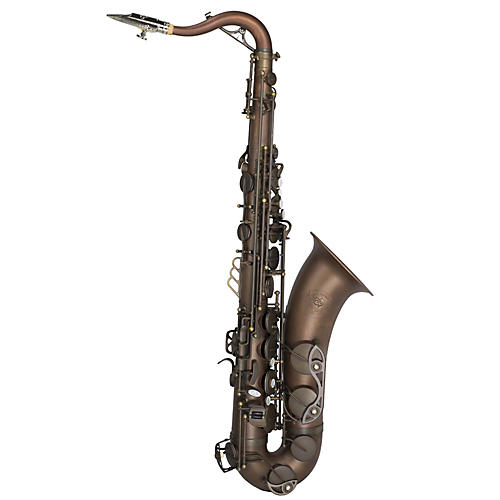 MANTRA Tenor Saxophone