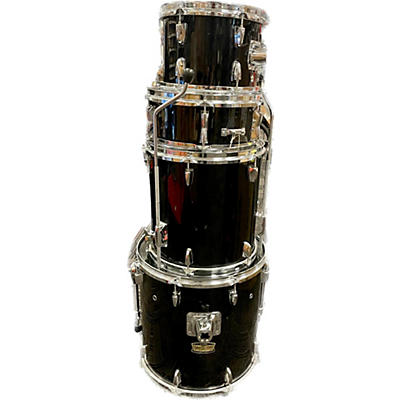 Yamaha MANU KATCHE JUNIOR Drum Kit