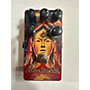 Used Catalinbread MANY WORLDS Effect Pedal