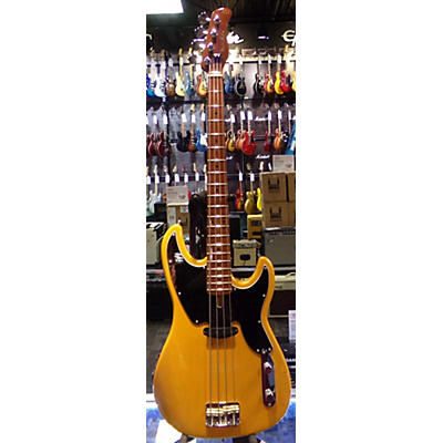 SIRE MARCUS MILLER D5 Electric Bass Guitar