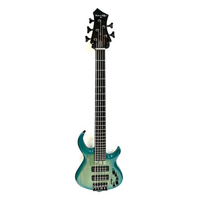 SIRE MARCUS MILLER M5 Electric Bass Guitar