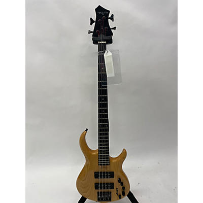 Sire MARCUS MILLER M5 Electric Bass Guitar