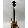 Used Sire MARCUS MILLER M5 Electric Bass Guitar Natural