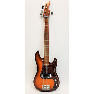 Sire MARCUS MILLER P5 Electric Bass Guitar