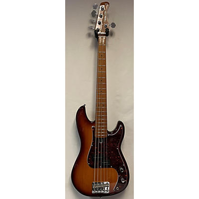 Sire MARCUS MILLER P5 Electric Bass Guitar