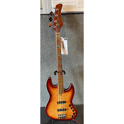 Sire MARCUS MILLER V10 Electric Bass Guitar