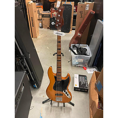 Sire MARCUS MILLER V5 Electric Bass Guitar