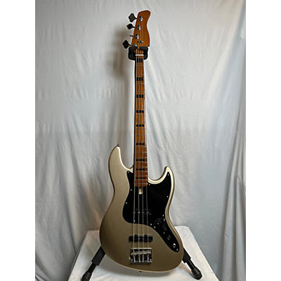 Sire MARCUS MILLER V5 Electric Bass Guitar