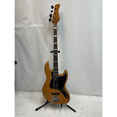 SIRE MARCUS MILLER V5 Electric Bass Guitar