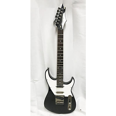 Samick MARIE Solid Body Electric Guitar