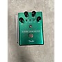 Used Fender MARINE LAYER REVERB Effect Pedal