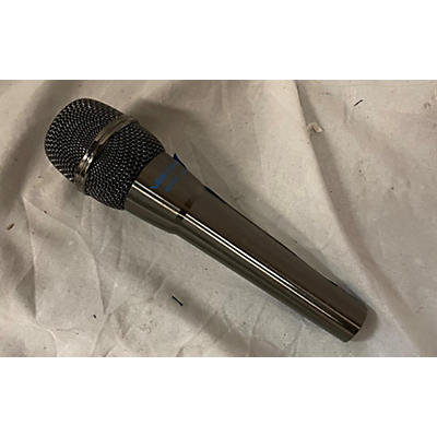 VocoPro MARK-12 PRO Dynamic Microphone