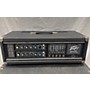 Used Peavey MARK IV BH400 Bass Amp Head