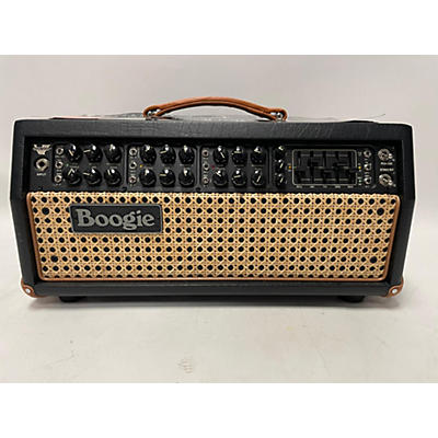 MESA/Boogie MARK V11 Tube Guitar Amp Head