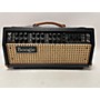 Used MESA/Boogie MARK V11 Tube Guitar Amp Head