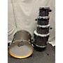 Used Gretsch Drums MARQUEE Drum Kit SATIN INDIGO