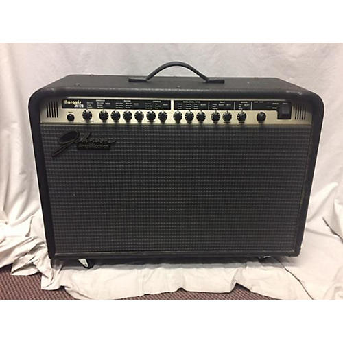 Johnson MARQUIS JM120 Guitar Combo Amp