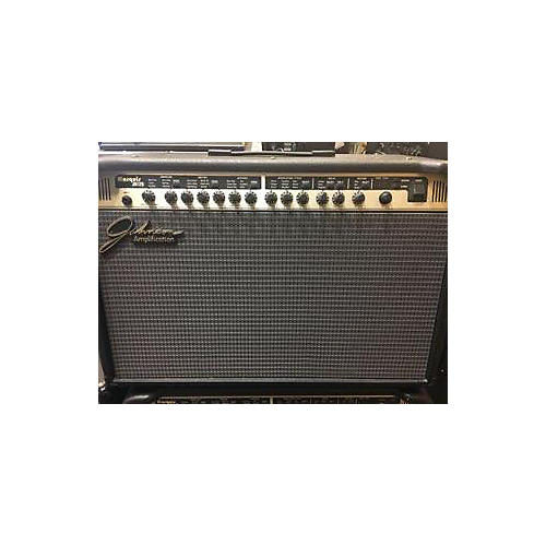 Johnson MARQUIS JM120 Guitar Combo Amp