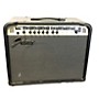 Used Johnson MARQUIS JM60 Guitar Combo Amp