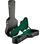 Martin MARTIN (E) 12C0061 GPCP SER GRAND PERF ACOUS GTR HARDSHELL CASE
