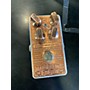 Used Snake Oil Fine Instruments MARVELOUS ENGINE Effect Pedal