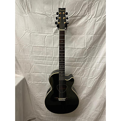 Ibanez MASA 90 Acoustic Electric Guitar