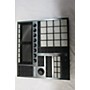 Used Native Instruments MASCHINE + DJ Controller