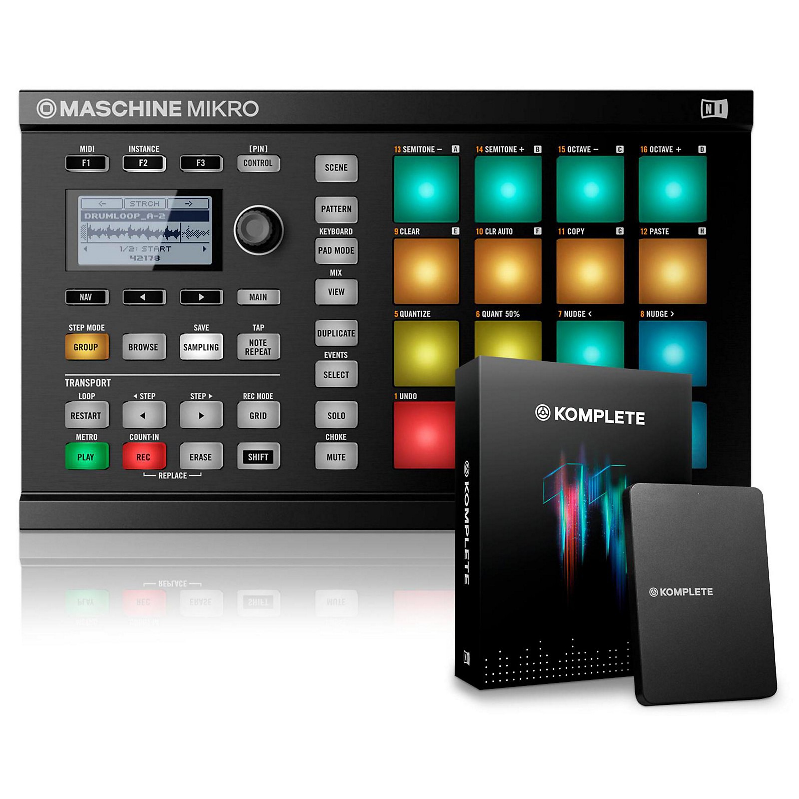 Native instrument machine. Native instruments mk2. Maschine mk3. Native instruments Maschine mk2 Black. Native instruments Maschine Mikro 2.