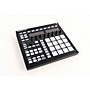 Open-Box Native Instruments MASCHINE MK2 Condition 3 - Scratch and Dent Black 197881108557