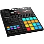 Open-Box Native Instruments MASCHINE MK3 Condition 2 - Blemished  197881133184