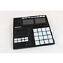 Open-Box Native Instruments MASCHINE MK3 Condition 3 - Scratch and Dent  194744642821