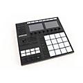 Native Instruments MASCHINE MK3 Condition 2 - Blemished  197881133184Condition 3 - Scratch and Dent  197881133191